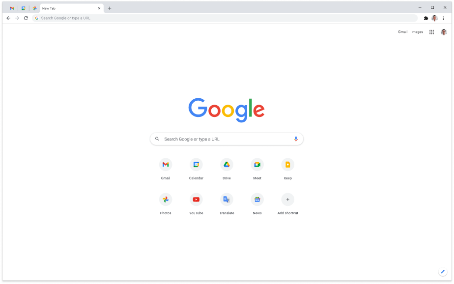 download new chrome browser for mac
